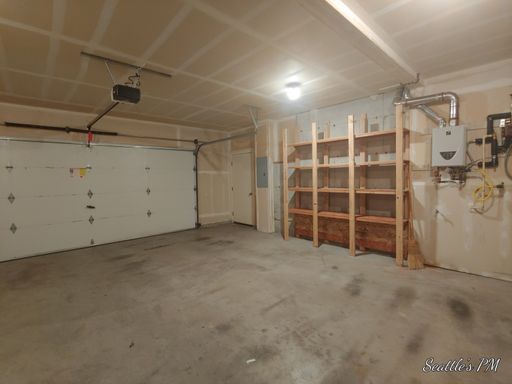 Building Photo - Beautiful 2 Bedroom Townhome in Issaquah- ...
