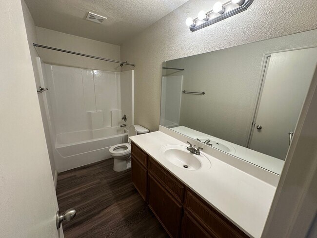 Building Photo - AVAILABLE Now! *MORE PHOTOS COMING SOON*