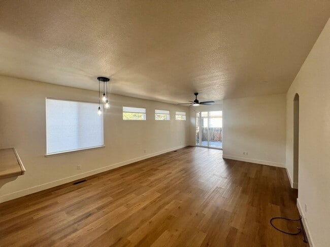 Building Photo - Three Bedroom at Dayton Valley Community