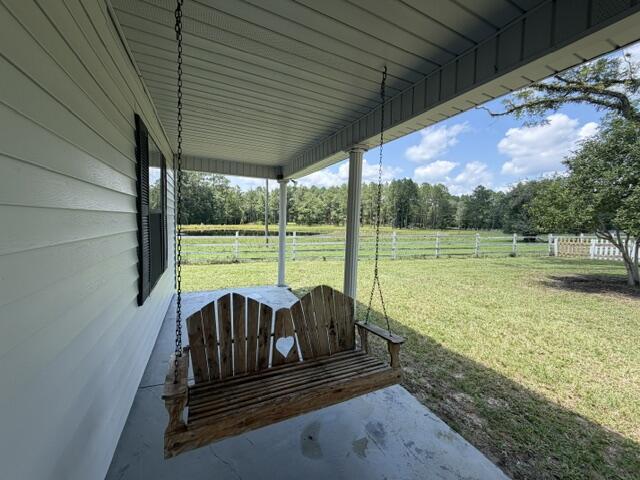 Building Photo - 1567 Perry Smith Rd