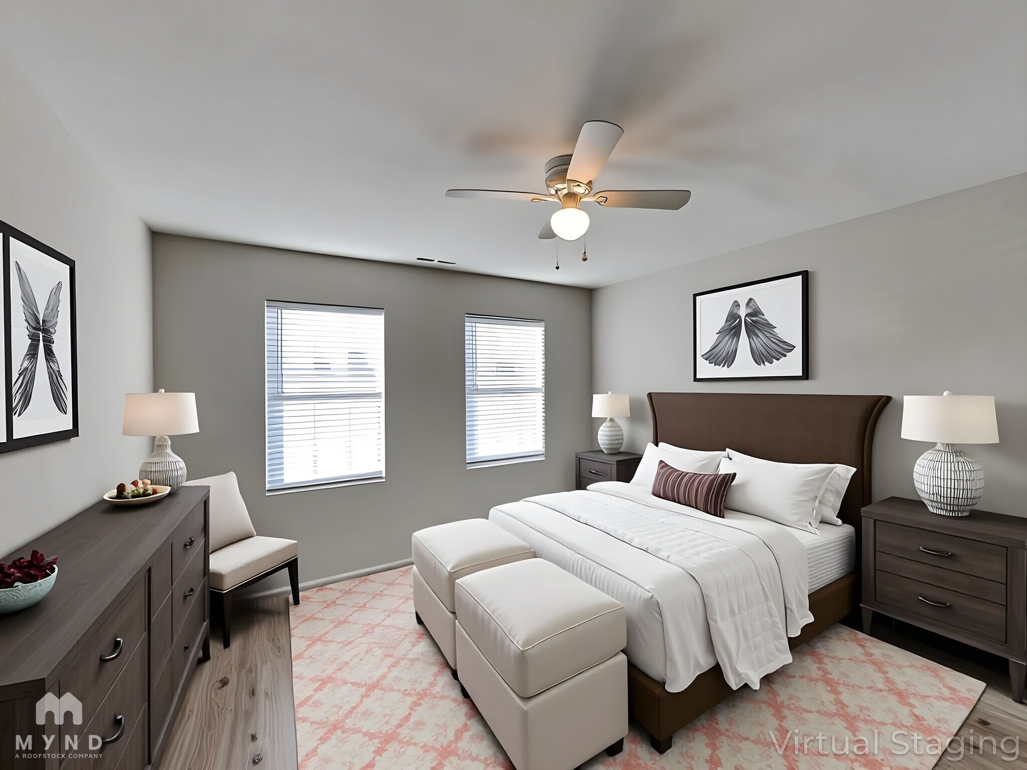 Building Photo - 3288 Anderson Mountain Rd