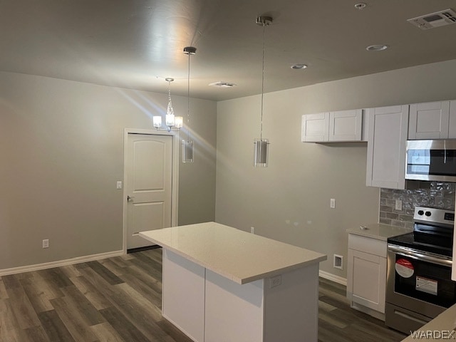 Building Photo - 3418 Mulberry Ln