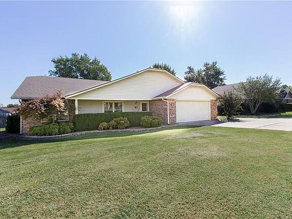 Building Photo - 1807 Carrie Pl