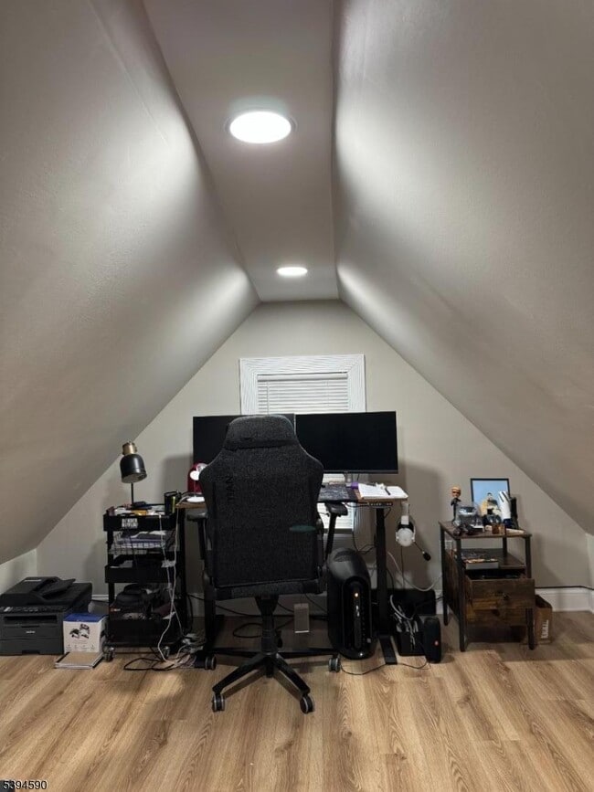 Building Photo - 141 Union Ave