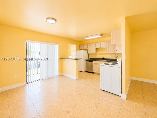 Building Photo - 10370 SW 220th St