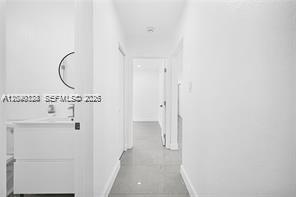 Building Photo - 1301 Sharar Ave