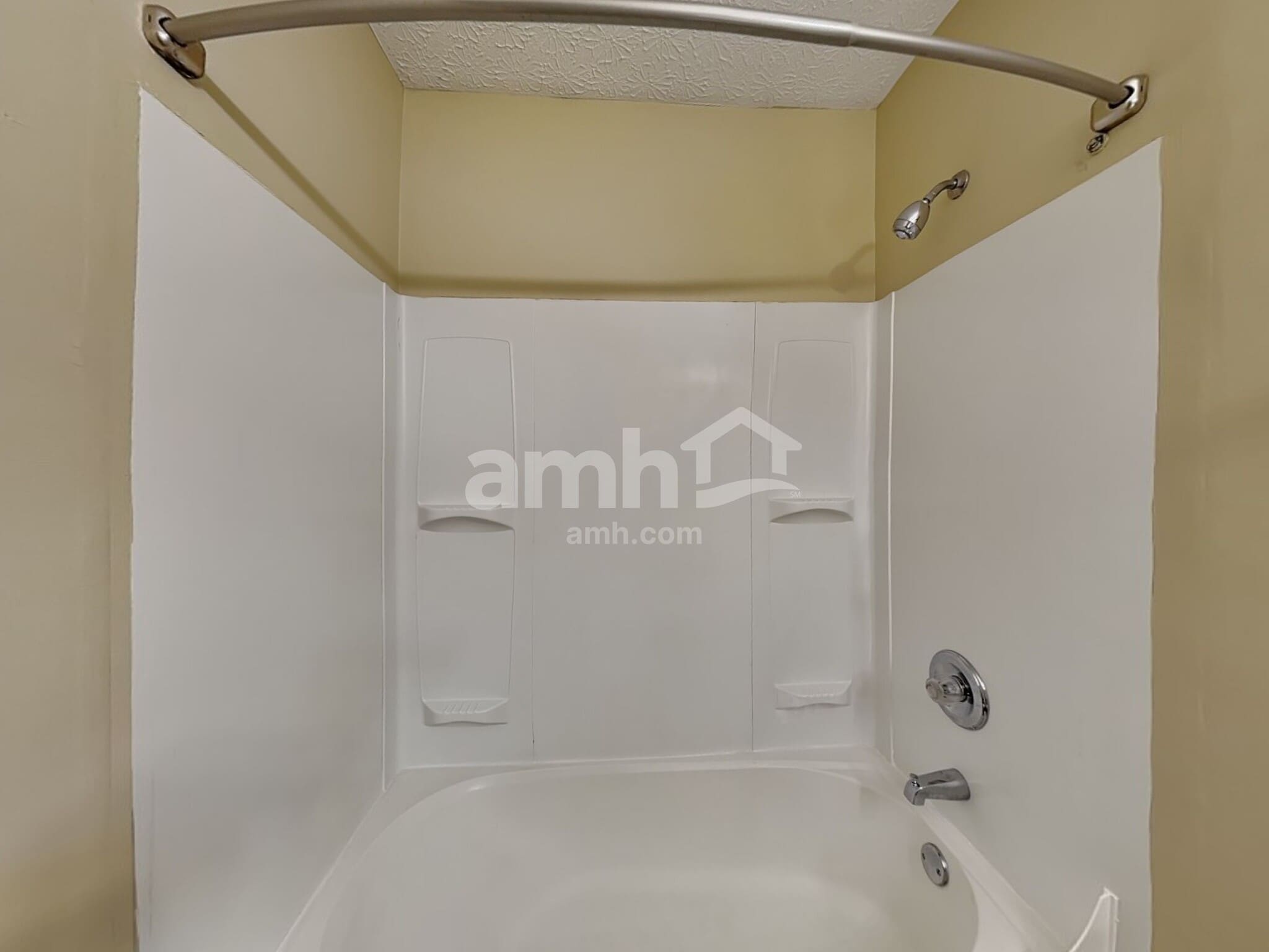 Building Photo - 249 Border St