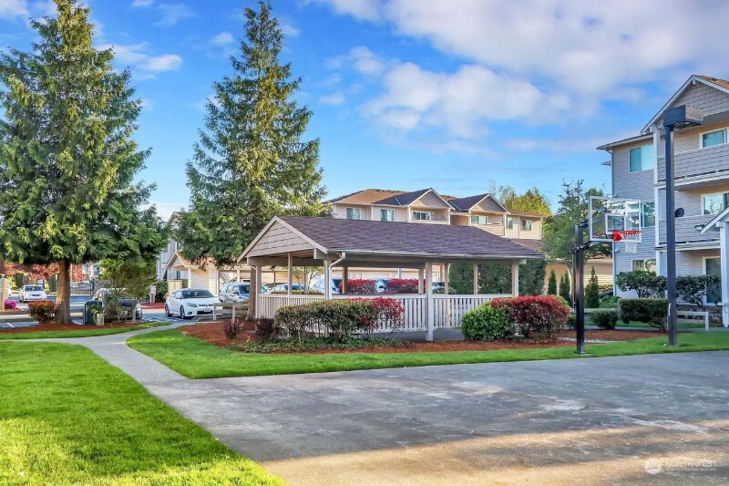 Building Photo - 1001 W Casino Rd