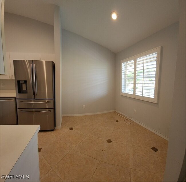 Building Photo - 186 Pebble Shores Dr