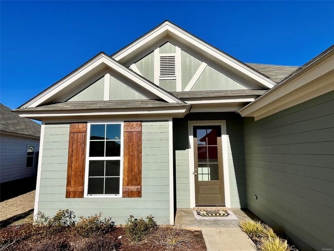 Building Photo - 876 Hedgefield Way