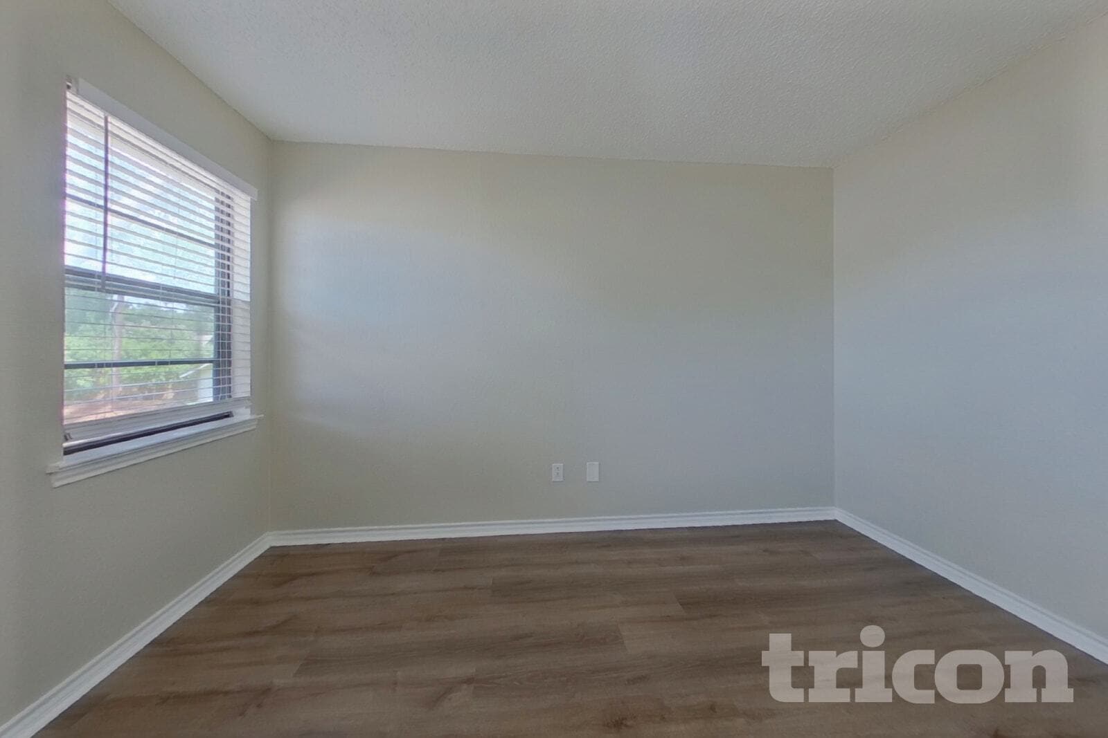 Building Photo - 509 Live Oak Dr