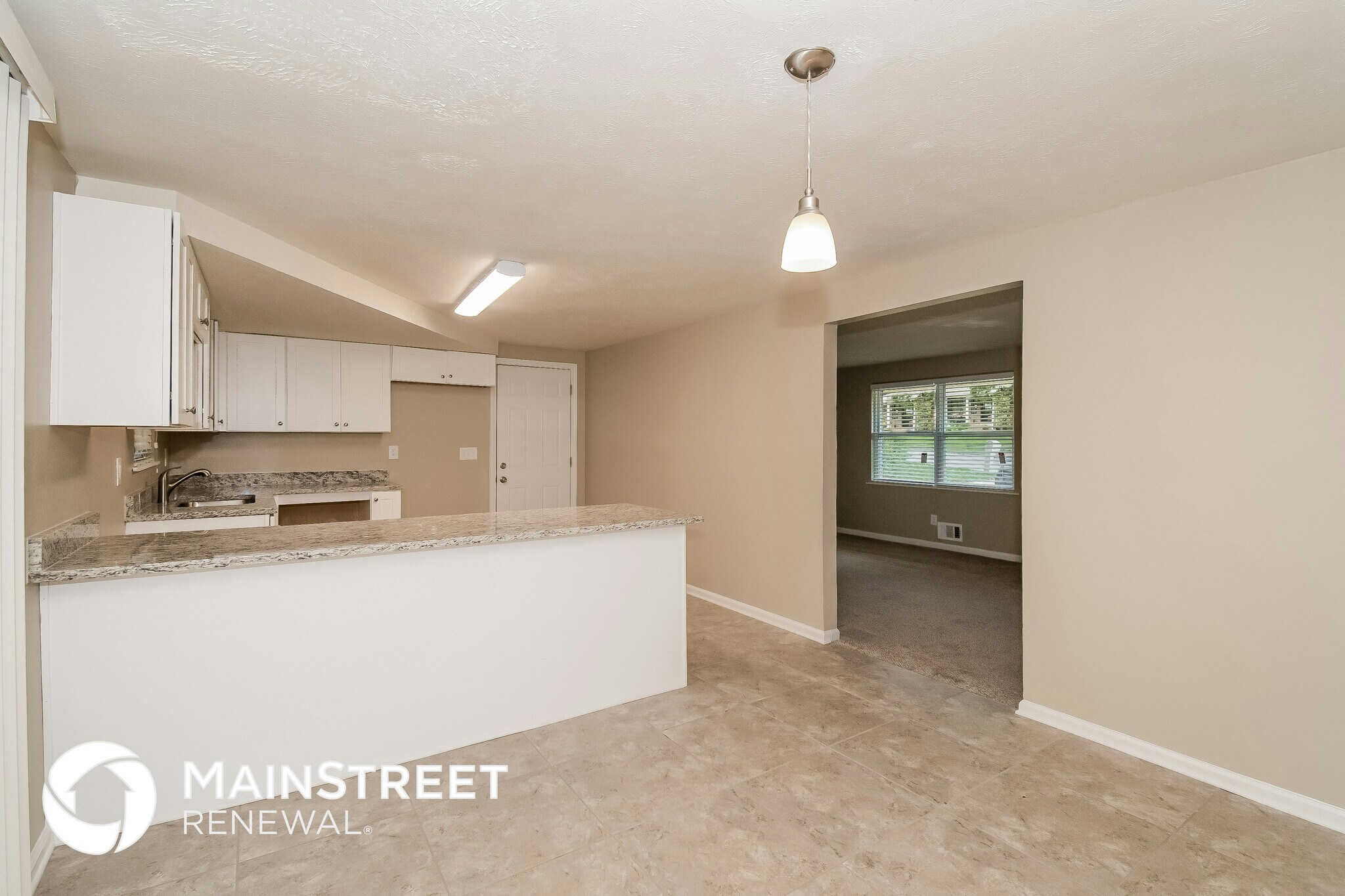 Building Photo - 6200 King Arthur Dr