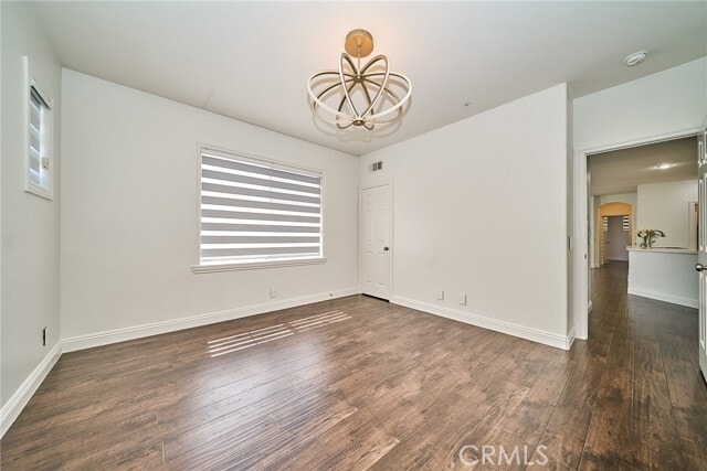 Building Photo - 441 Ridgeway