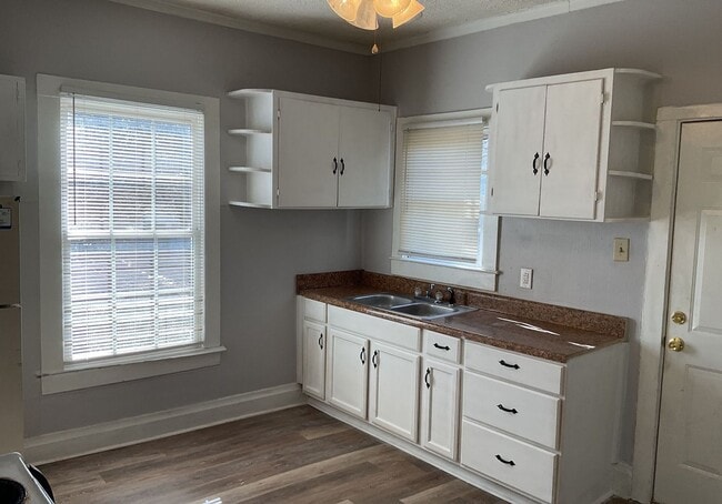 Building Photo - Two bedroom home in Gastonia