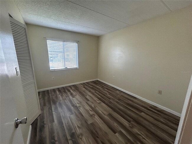 Building Photo - 119 Cypress Ct
