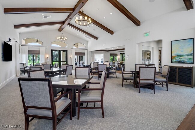 Building Photo - 7500 San Miguel Way