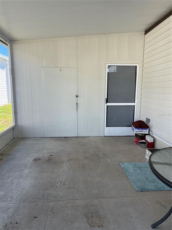 Building Photo - 1500 County Rd 1