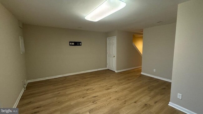 Building Photo - 1649 Forest Hill Ct