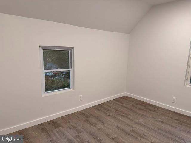 Building Photo - 42 N Cove Rd