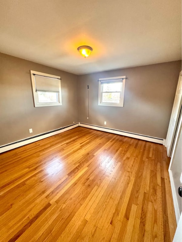 Building Photo - 3 Clover Ln