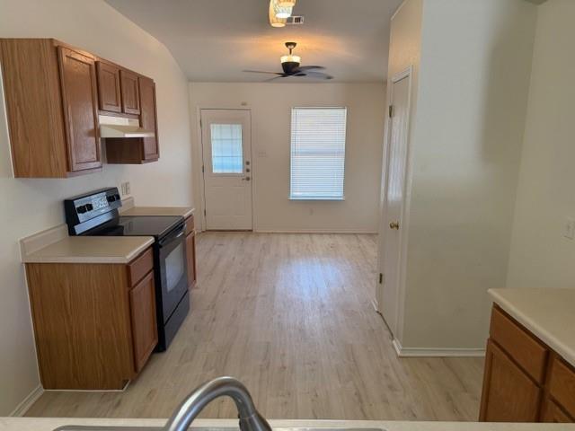 Building Photo - 917 W South St