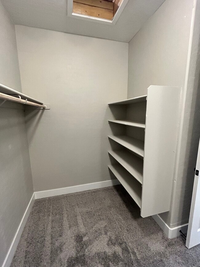 Building Photo - 104 Barton Bay Ave