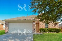 Building Photo - Lease today! No extra charge for contentment and relaxation!