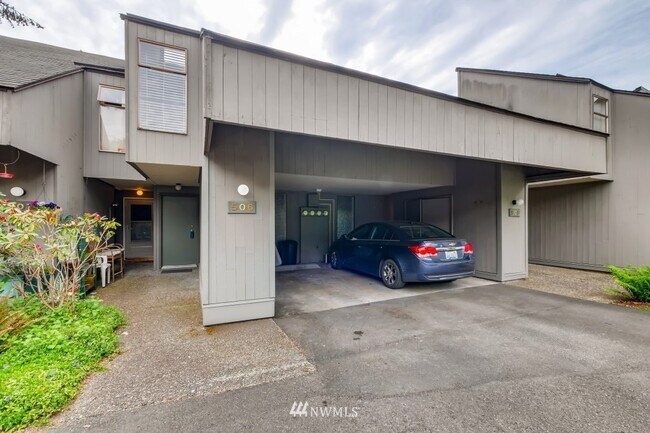 Primary Photo - 6778 137th Pl NE
