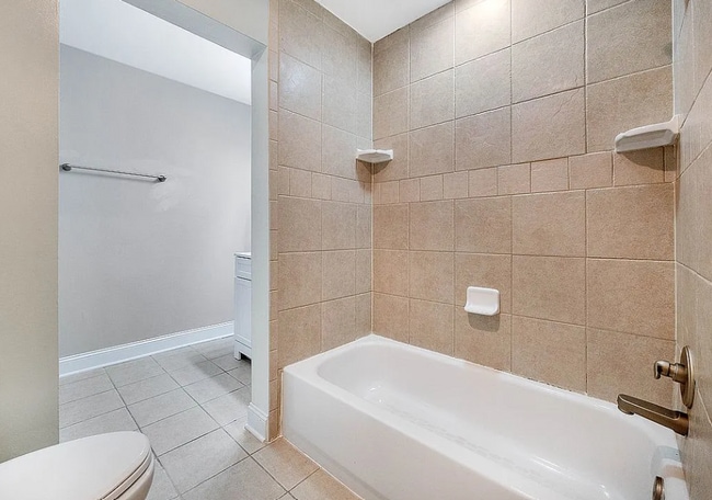 Building Photo - Sleepy Hollow- 3Bedroom 2Bathroom for rent