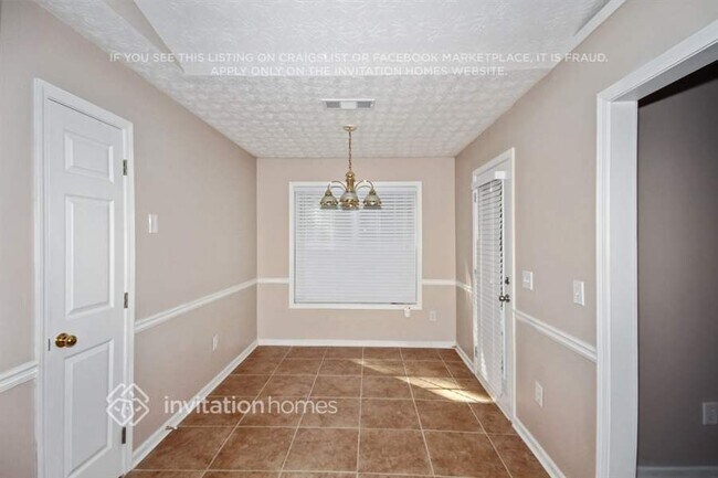 Building Photo - 125 Vintage Dr
