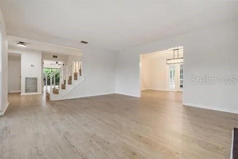Building Photo - 16209 W Course Dr