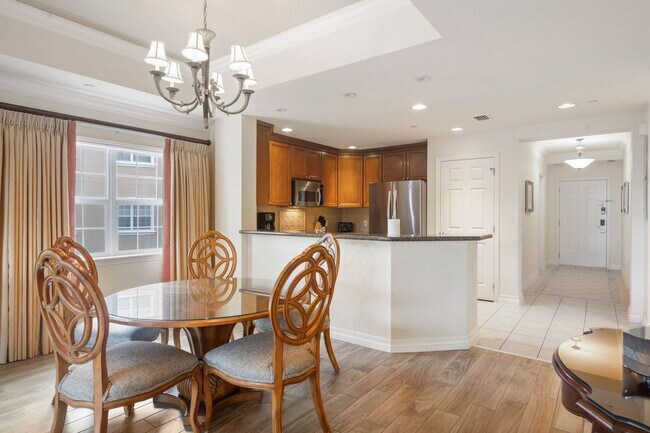 Building Photo - 1108 Sunset View Cir