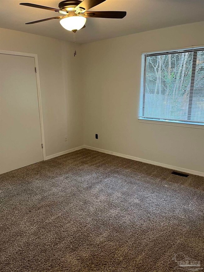 Building Photo - 4277 Brookside Dr