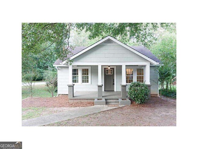 Building Photo - 784 Valley Brook Rd