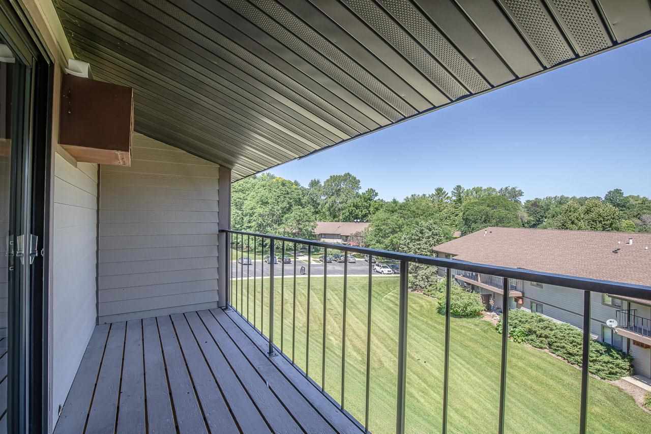 Building Photo - 5331 Brody Dr