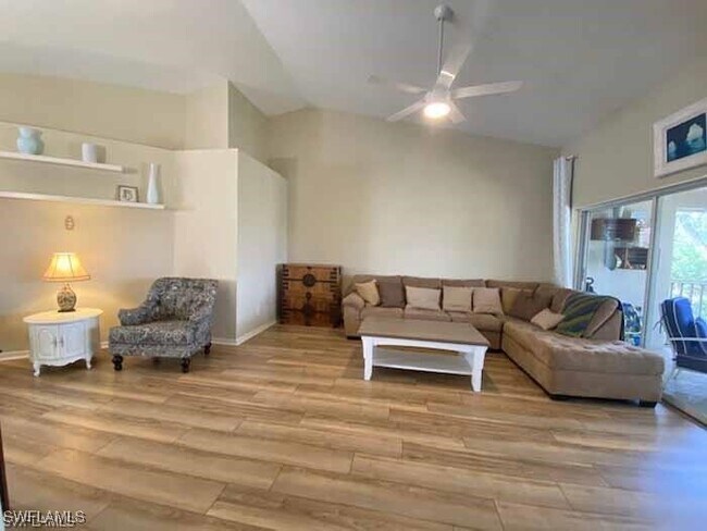 Building Photo - 3785 Fieldstone Blvd