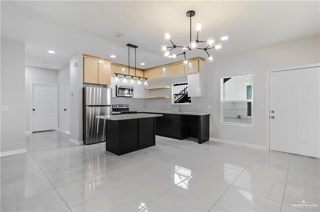 Building Photo - 11 Mezcal