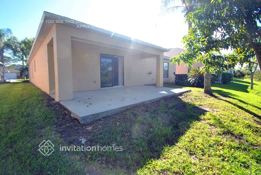 Building Photo - 3426 Hoofprint Dr