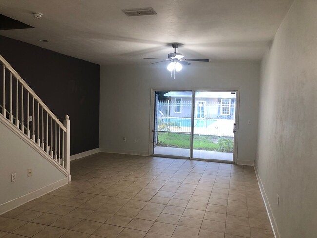 Building Photo - Hidden Gem in Garland Condominium Community