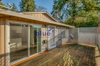 Building Photo - 14904 SE Arista Dr