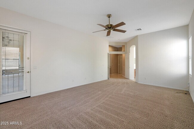 Building Photo - 21919 N 79th Ave