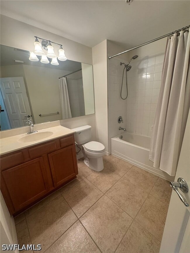 Building Photo - 16175 Ravina Way