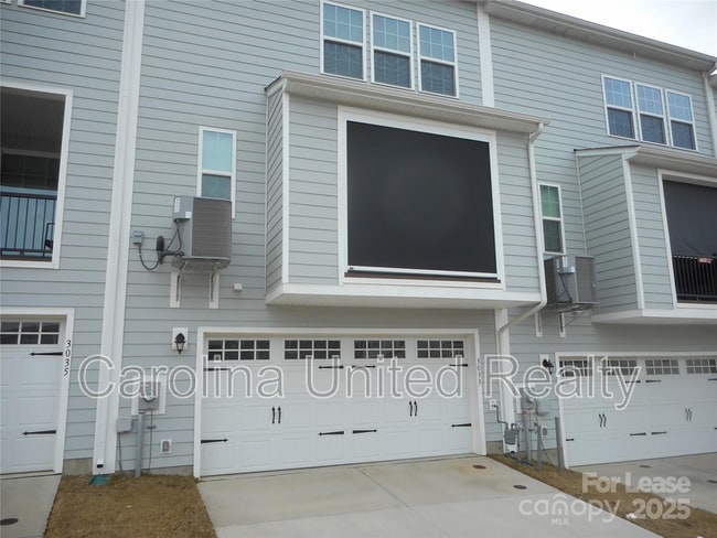 Building Photo - 3033 Matthews-Indian Trail Rd