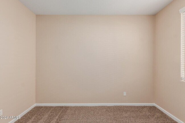 Building Photo - Updated home in Marbella Ranch!!