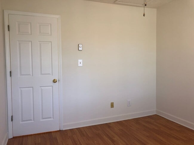 Building Photo - 142 Margo Ln