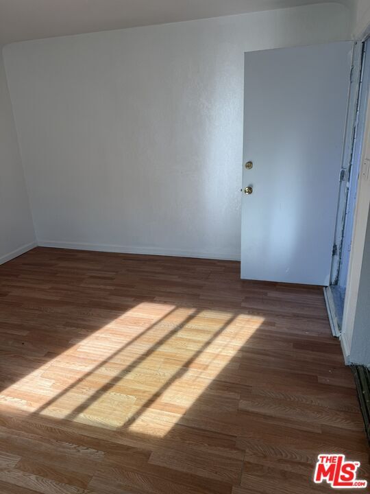 Building Photo - 5042 Ferndale St