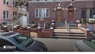 Building Photo - 2272-2263 63rd St