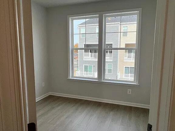 Building Photo - 807 Birchwood Hl Pl