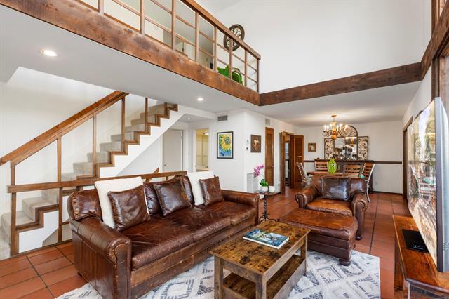 Building Photo - 3161 Brincrest Cir