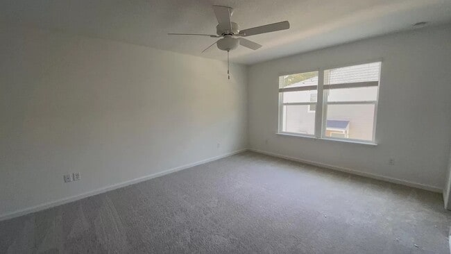 Building Photo - 12586 NW 7th Pl